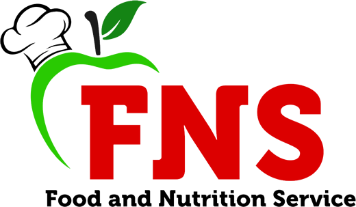 fnsmanagement.com